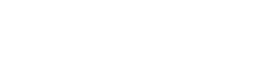 機械・制御装置の
