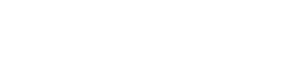 オーダーメイド？