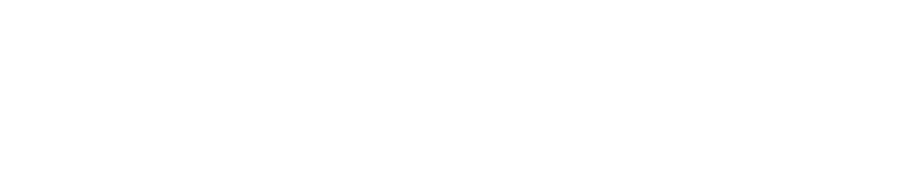 それ、得意です。