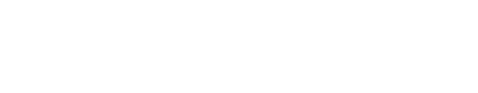 機械の改良・改造