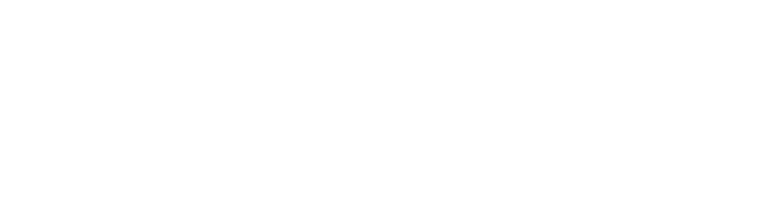 大歓迎です。