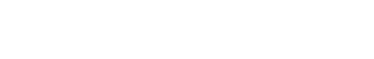 修理・メンテナンスも