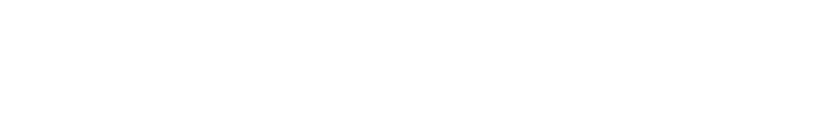 泰和グループにお任せ